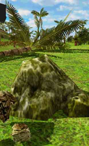 Survival Island: Evolve Pro 2