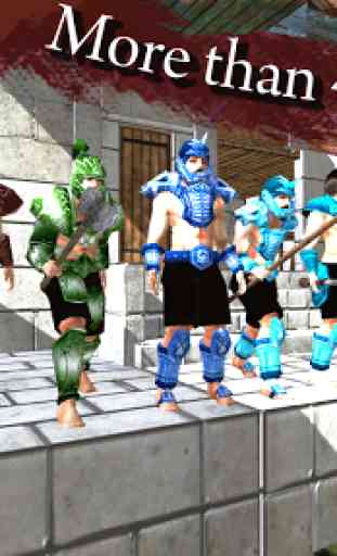 Survival Island Online MMO 2