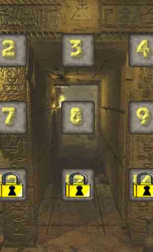The tomb of mummy 2 free 2