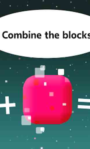 Toca Blocks 2