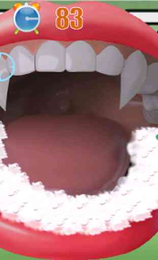 Virtual Dentist 3D 3
