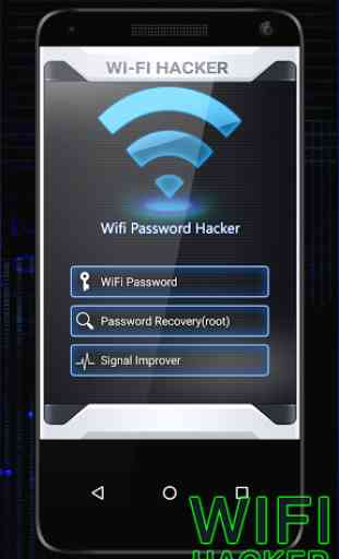 wifi password hacker prank 1