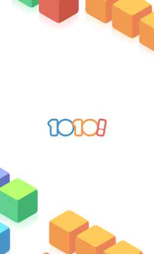 1010! Puzzle 4