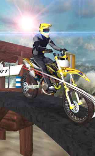 Bike Racing Games 3