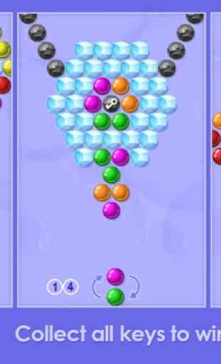 Bubble Shooter Classic Free 3