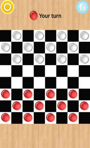 Checkers Mobile 1