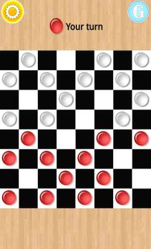 Checkers Mobile 2