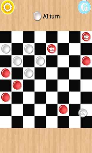 Checkers Mobile 3