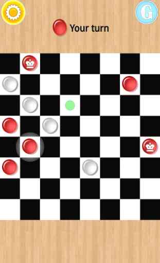 Checkers Mobile 4