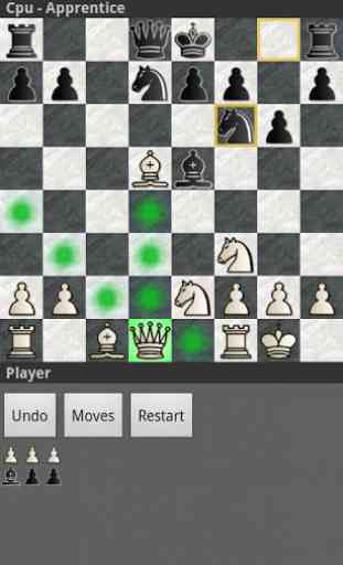 Chess Free 2