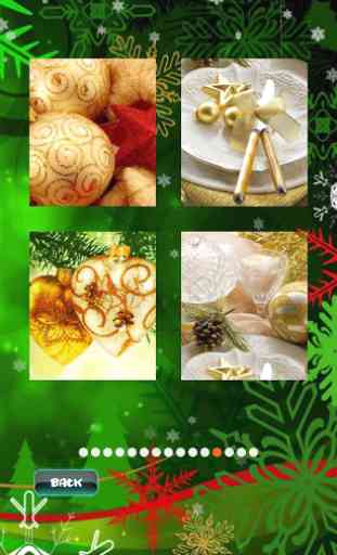 Christmas Puzzles 4
