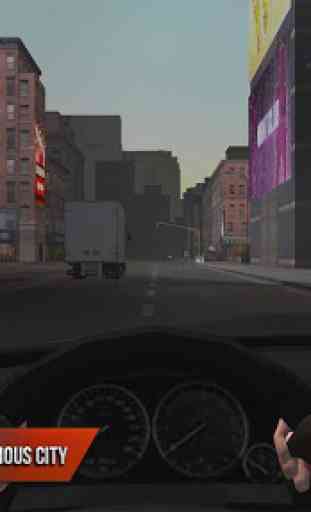 City Driving 2 3