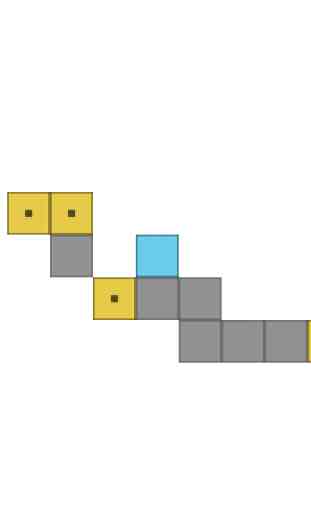 Cubes 3