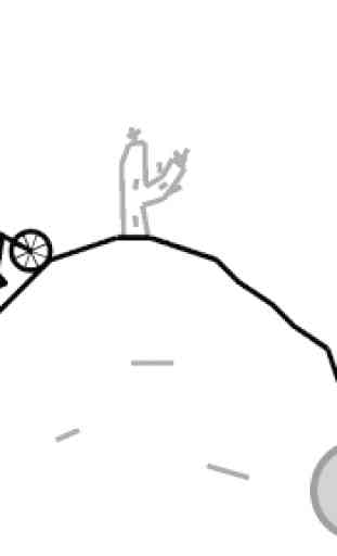 Draw Rider + 1