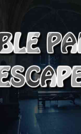 Escape Games Day-83 1