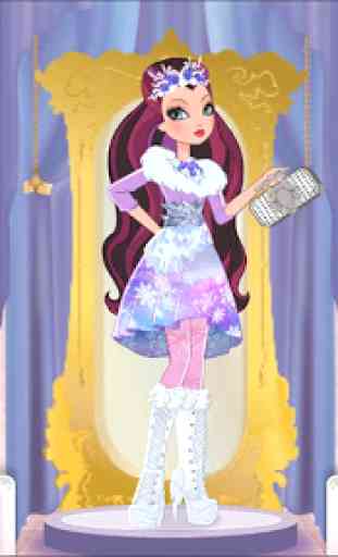 Ever After High™ 2