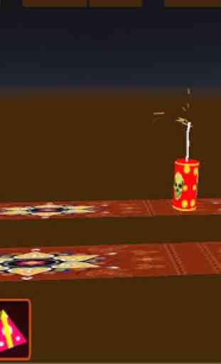 Fireboxes - Diwali Special 3