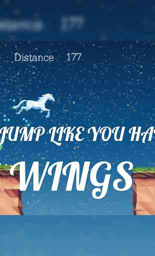 Horse Dash Runner game :FREE 3