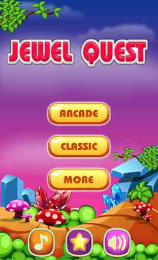 Jewel Quest 1