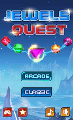 Jewel Quest 1
