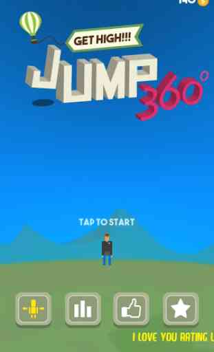 JUMP360 1