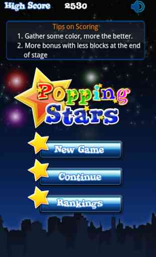 PopStar! Original Edition 2