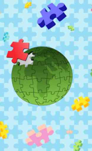 Puzzles for adults for free 1
