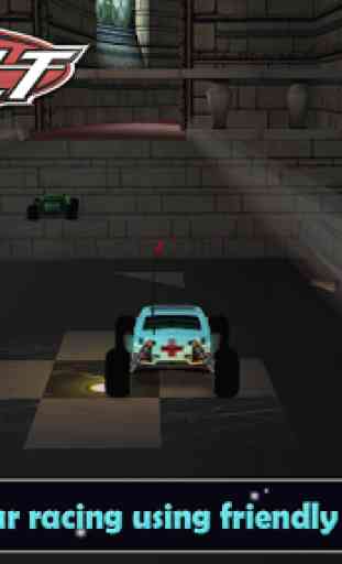 RE-VOLT Classic - 3D Racing 3