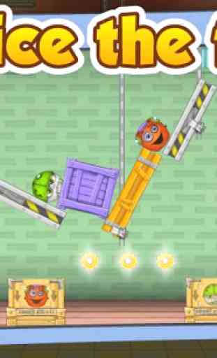 Rescue Roby FULL FREE 2