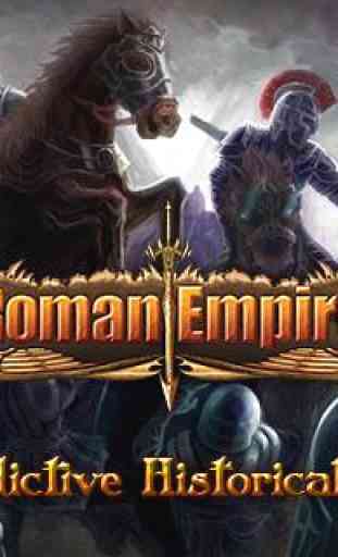 Roman Empire 2