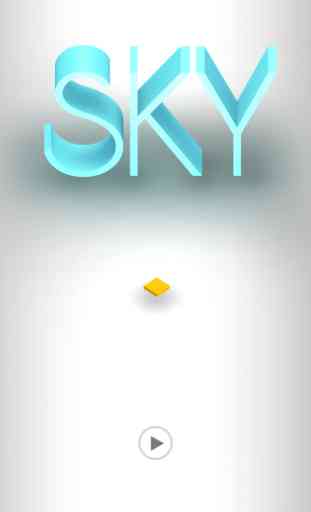 Sky 4