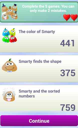 Smarty 2