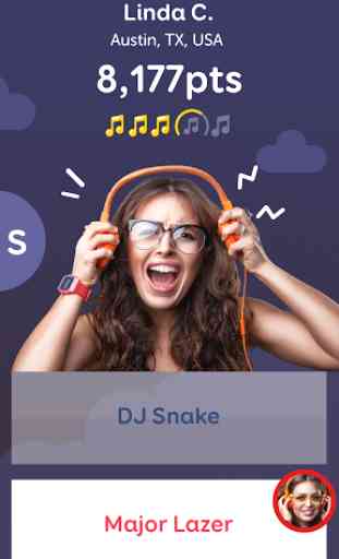 SongPop 2 - Guess The Song 2