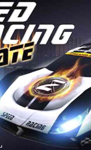 Speed Racing Ultimate 2 Free 1