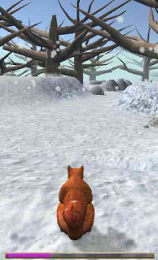 Squirrel Simulator 2