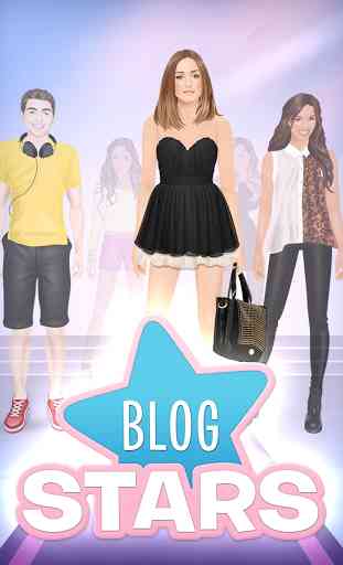 Stardoll Dress Up Blog Stars 1