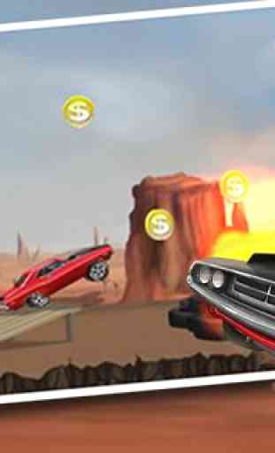 Stunt Car Challenge 4