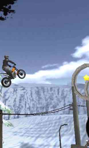 Trial Xtreme 2 Winter 4