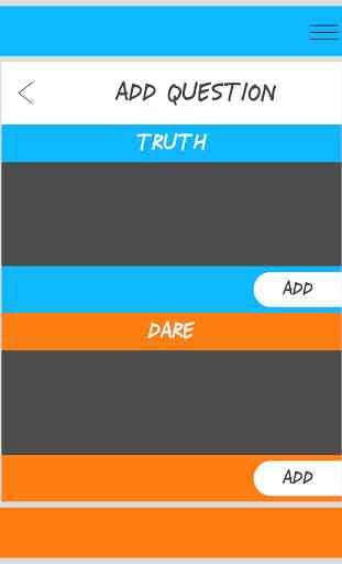 Truth or Dare Kids - Free 3