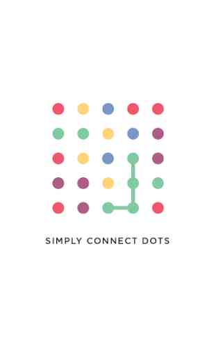 Two Dots 2