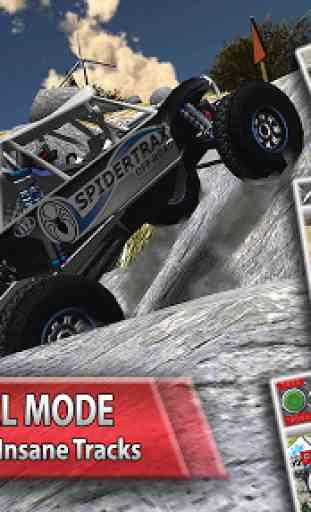 ULTRA4 Offroad Racing 2