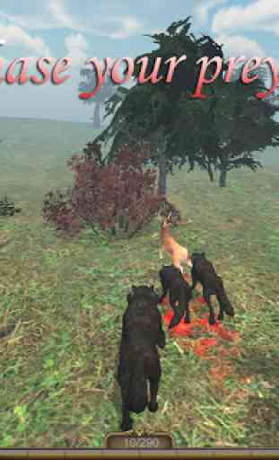 Wolf RPG Simulator 2 2