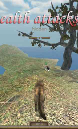 Wolf RPG Simulator 2 4