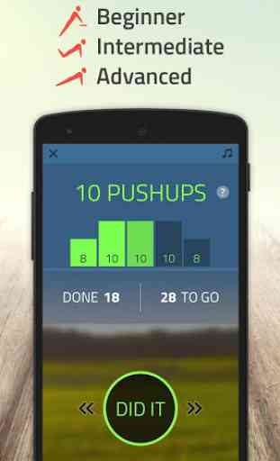 100 pushups: 0 to 100 push ups 2