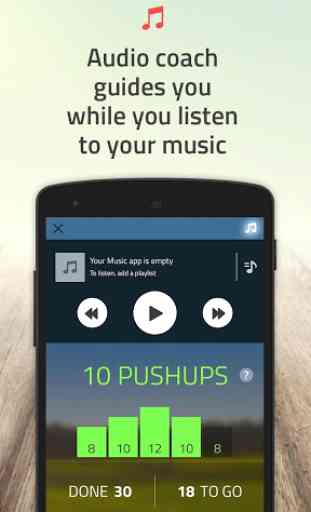 100 pushups: 0 to 100 push ups 3