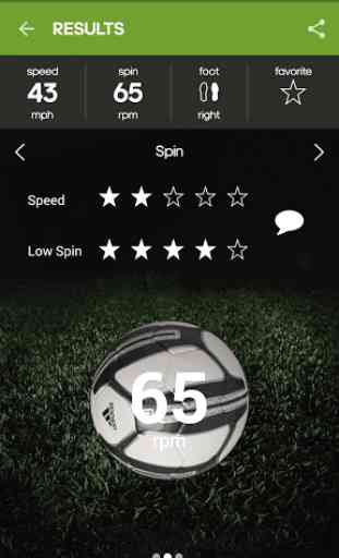 adidas Smart Ball 1