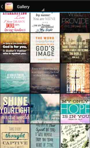 Best Bible Picture Quotes 2