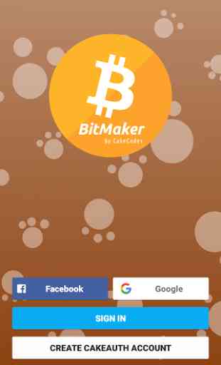 BitMaker - Free Bitcoin 1