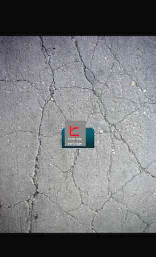 Concrete Properties 1