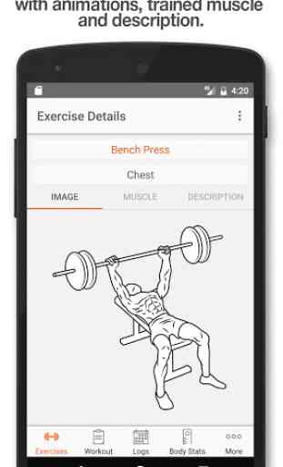 Fitness Point Pro 2